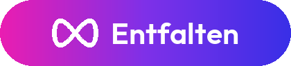 Entfalten