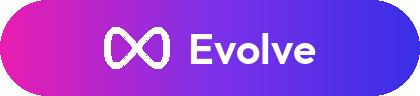 Evolve