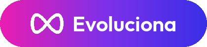 Evoluciona