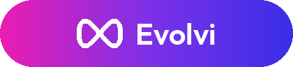 Evolvi