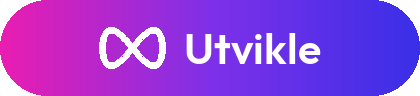 Utvikle
