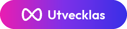Utvecklas