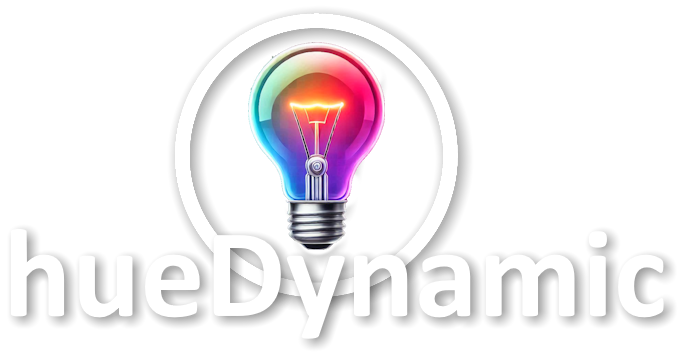 hueDynamic
